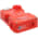 Allen Bradley 440G-T27355 Safety Switch - TLS-GD2 Product Image
