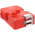 Allen Bradley 440G-T27355 Safety Switch - TLS-GD2 Product Image