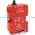 Allen Bradley 440G-T2NBBPH-2R Safety Switch | Guardmaster TLS-GD2 Product Image