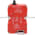 Allen Bradley 440G-T2NBBPH-2R Safety Switch | Guardmaster TLS-GD2 Product Image