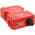 Allen Bradley 440G-T2NBBPH-2R Safety Switch | Guardmaster TLS-GD2 Product Image