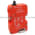 Allen Bradley 440G-T2NBNPH-1B Guard Locking Switch Product Image