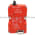 Allen Bradley 440G-T2NBNPH-1B Guard Locking Switch Product Image