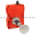 Allen Bradley 440G-T2NBNPH-1B Guard Locking Switch Product Image