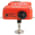 Allen Bradley 440G-T2NBNPH-1B Guard Locking Switch Product Image