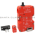 Allen Bradley 440G-TZS21UTLH Safety Switch | Guardmaster Product Image