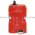Allen Bradley 440G-TZS21UTLH Safety Switch | Guardmaster Product Image