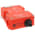 Allen Bradley 440G-TZS21UTLH Safety Switch | Guardmaster Product Image