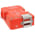 Allen Bradley 440G-TZS21UTLH Safety Switch | Guardmaster Product Image