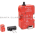 Allen Bradley 440G-TZS21UTRH Safety Switch Product Image