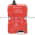 Allen Bradley 440G-TZS21UTRH Safety Switch Product Image