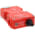 Allen Bradley 440G-TZS21UTRH Safety Switch Product Image