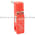 Allen Bradley 440H-E22002 SAFETY SWITCH Product Image