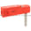 Allen Bradley 440H-E22002 SAFETY SWITCH Product Image
