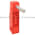 Allen Bradley 440H-E22002 SAFETY SWITCH Product Image