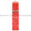 Allen Bradley 440H-E22041 Safety Switch Product Image