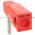 Allen Bradley 440H-E22041 Safety Switch Product Image