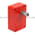 Allen Bradley 440H-P03035 Safety Switch | Rotacam Product Image
