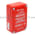 Allen Bradley 440H-P03035 Safety Switch | Rotacam Product Image