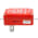 Allen Bradley 440H-P03035 Safety Switch | Rotacam Product Image