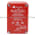 Allen Bradley 440H-R03078 Safety Switch | Rotacam Product Image