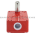 Allen Bradley 440H-R03078 Safety Switch | Rotacam Product Image
