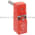 Allen Bradley 440H-S34010 Hinge Switch-Sprite Contacts Product Image