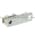 Allen Bradley 440K-A11095 Trojan Std Actuator Product Image