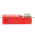 Allen Bradley 440K-A21002 Interlocking Safety Switch Product Image