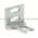 Allen Bradley 440K-A21006 Elf/Cadet 90 Actuator Product Image