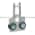 Allen Bradley 440K-A21014 Elf/Cadet Flat Actuator Product Image