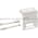 Allen Bradley 440K-A21069 Alignment Guide Product Image