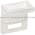 Allen Bradley 440K-A21069 Alignment Guide Product Image