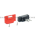 Allen Bradley 440K-A27010 Actuator & Guide | GuardMaster Trojan Product Image