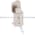 Allen Bradley 440K-ALK02 Lockout/Tagout Device Product Image