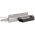 Allen Bradley 440K-AMDS Sliding Bolt Product Image