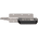 Allen Bradley 440K-AMDS Sliding Bolt Product Image