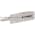 Allen Bradley 440K-AMDS Sliding Bolt Product Image