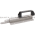 Allen Bradley 440K-AMDS Sliding Bolt Product Image