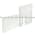 Allen Bradley 440K-AMDSSMPB Mounting Plate Product Image