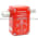 Allen Bradley 440K-B04025 Safety Switch | GuardMaster Centurion Bolt Product Image
