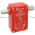 Allen Bradley 440K-B04026 Safety Switch | GuardMaster Centurion Bolt Product Image