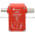 Allen Bradley 440K-B04026 Safety Switch | GuardMaster Centurion Bolt Product Image