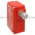 Allen Bradley 440K-B04026 Safety Switch | GuardMaster Centurion Bolt Product Image