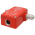 Allen Bradley 440K-B04026 Safety Switch | GuardMaster Centurion Bolt Product Image