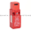 Allen Bradley 440K-C21055 Safety Interlock Switch-Cadet 3 Product Image