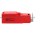 Allen Bradley 440K-C21061 Tongue Switch | Cadet 3 Product Image