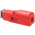 Allen Bradley 440K-C21097 Safety Interlock Switch-Cadet 3 Product Image