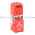 Allen Bradley 440K-E33003 Safety Interlock Product Image