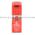 Allen Bradley 440K-E33003 Safety Interlock Product Image